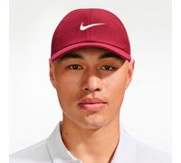 Nike Dri - Fit Advantage Club Cappellino Unisex, Taglia: