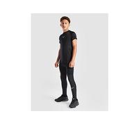 Nike Dri-FIT Baselayer Tights Junior, Nero 8-10Y
