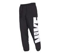 Nike - Dri-Fit Basket Pant col 010 CW7351