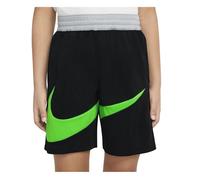 Nike , Dri-FIT Big Kids' - pantaloni corti - ragazzo basket