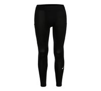 Nike Dri - Fit Calzamaglia Uomini, Taglia: S