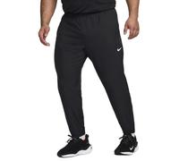 Nike - Challenger Dri-FIT - Pantaloni da allenamento S nero
