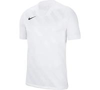 Nike, Dri-Fit Challenge 3 Jby, Maglia Manica Corta