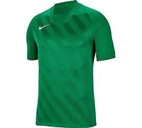 Nike, Dri-Fit Challenge 3 Jby, Maglia Manica Corta