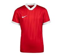 NIKE Dri-Fit Challenge VI Maglia a Maniche Corte