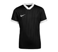 NIKE Dri-Fit Challenge VI Maglia a Maniche Corte