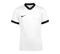 NIKE Dri-Fit Challenge VI Maglia a Maniche Corte