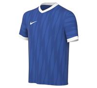 NIKE Dri-Fit Challenge VI Maglia a Maniche Corte