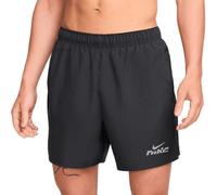 Nike - Dri-Fit Challenger 5 Brief-Lined Flash, Pantaloncini Uomo
