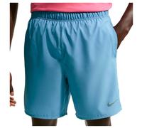 Nike - Dri-Fit Challenger 7 Brief Short - Pantaloncini XXL blu