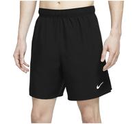 SHORT DRI-FIT CHALLENGER 7' Nike Nero