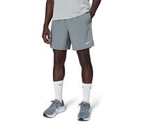 Nike Challenger 7 M - Short Running - Uomo M
