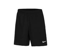 Nike Dri-Fit Challenger 7in 2in1 Pantaloncini Da Corsa Uomini-Nero,Grigio