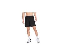 Nike Dri Fit Challenger 7in M - Short Running - Uomo L