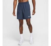 Nike Dri - Fit Challenger 7in Unlined Versatile Pantaloncini