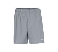 Nike Dri-Fit Challenger 7in Unlined Versatile Pantaloncini Uomini
