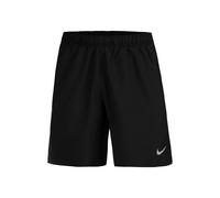 Nike Dri-Fit Challenger Dri-Fit Challenger 7in Unlined Versatile Pantaloncini Uomini XL