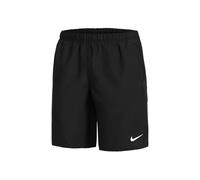 Shorts versatili non foderati Dri-FIT 23 cm Nike Challenger - Uomo - Nero XXL