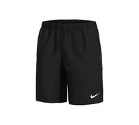 Nike Dri - Fit Challenger 9in unlined Pantaloncini Uomini