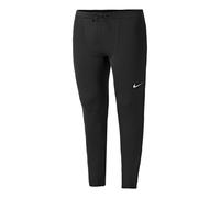 Ghette Nike M NK DF CHLLGR TIGHT cz8830-010 Taglie S Nero