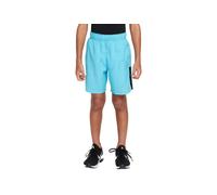 Nike Dri-Fit Challenger Junior L