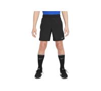 Shorts da training Nike Dri-FIT Challenger - Ragazzo - Nero M