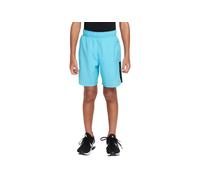 Nike Dri-Fit Challenger Junior XL