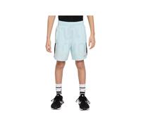 Nike Dri-Fit Challenger Junior XL
