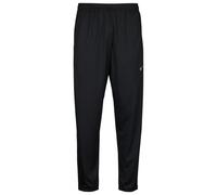 Pantaloni da running Dri-FIT Nike Challenger - Uomo - Nero M