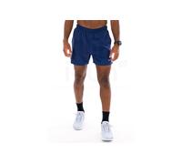 Nike Dri-Fit Challenger M