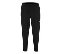 Nike - Challenger Dri-FIT - Pantaloni da allenamento XL nero