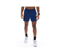Nike Dri-Fit Challenger S