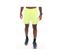 Nike Dri-Fit Challenger S
