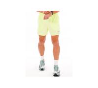 Nike Dri-Fit Challenger S