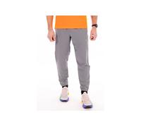 Nike Running - Dri-FIT Challenger - Pantaloni grigi-Grigio XL