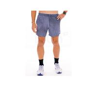 Nike Dri-Fit Challenger XXL