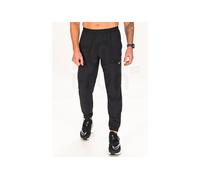 Nike - Challenger Dri-FIT - Pantaloni da allenamento XXL nero