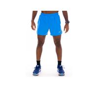 Shorts da running Dri-FIT con slip foderati 13 cm Nike Challenger - Uomo - Blu XXL