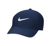 Nike Dri-Fit Club Mens Midnight Navy/White M/L Cuffia