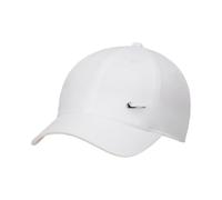 Nike Dri - Fit Club Cappellino Unisex