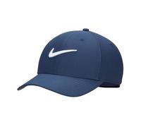 Nike Dri-Fit Club Cappello