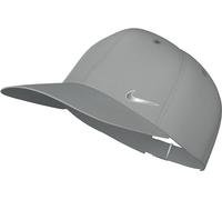 Nike Dri-Fit Club Cappello