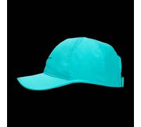 Nike Dri-Fit Club FB5682 - Berretto Non Strutturato