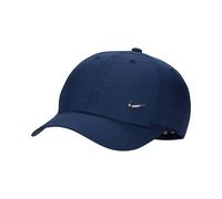 Cappello Nike Club Blu Navy Bambino - FB5064-410 - Taille Unico