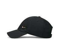 Nike Dri-Fit Club Mtswsh - Berretto da Basket da Uomo, Confezione da 1