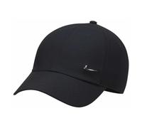Cappello Nike Swoosh Nero Adulti - FB5372-010 - Taille M/L