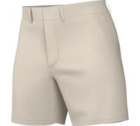 Nike Dri-Fit CU9740 - Pantaloncini da Golf da Uomo