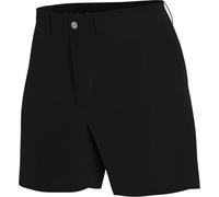 Nike Dri-Fit CU9740 - Pantaloncini da Golf da Uomo