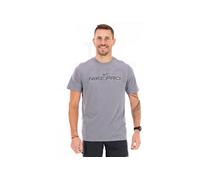 Nike Dri-Fit DB Pro S