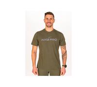 Nike Dri-Fit DB Pro S